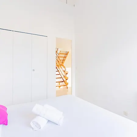 Les Yeux Sur La - Centre * Deauville