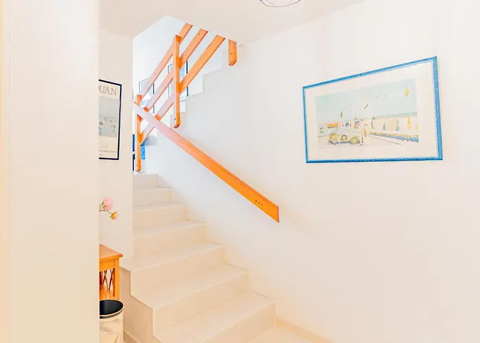 Les Yeux Sur La - Centre *