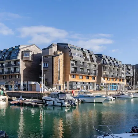 Les Yeux Sur La - Centre *