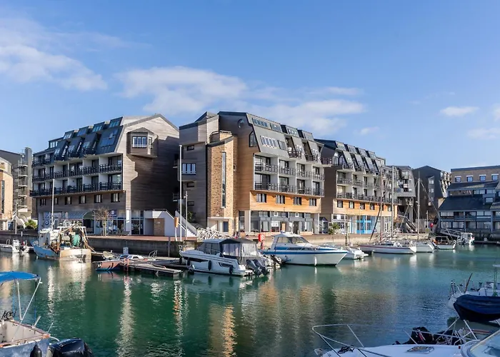 Les Yeux Sur La - Centre *