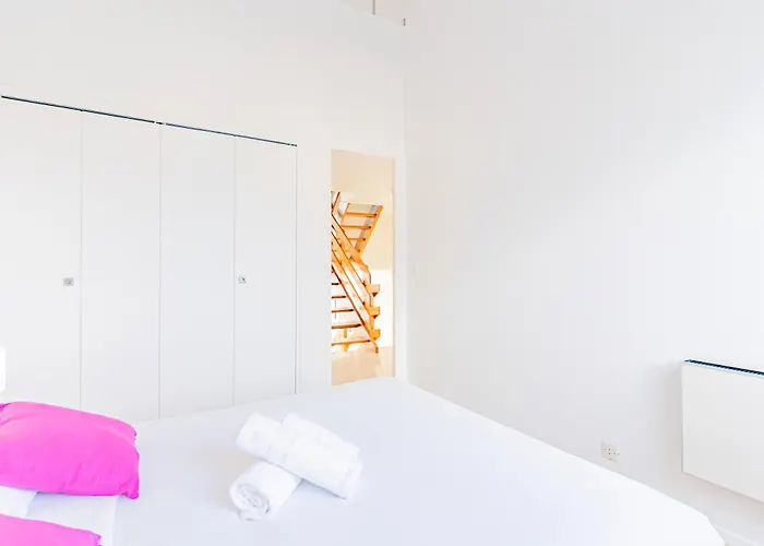 Les Yeux Sur La - Centre * Deauville