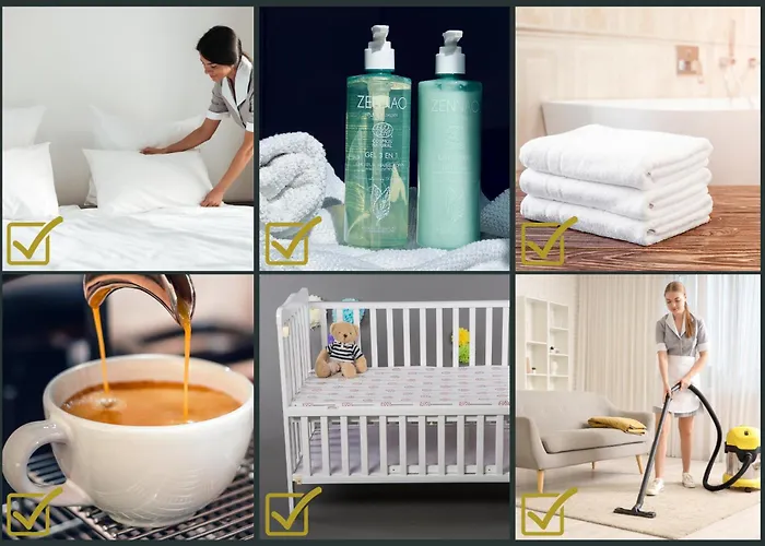 Les Yeux Sur La - Centre Apartman Deauville